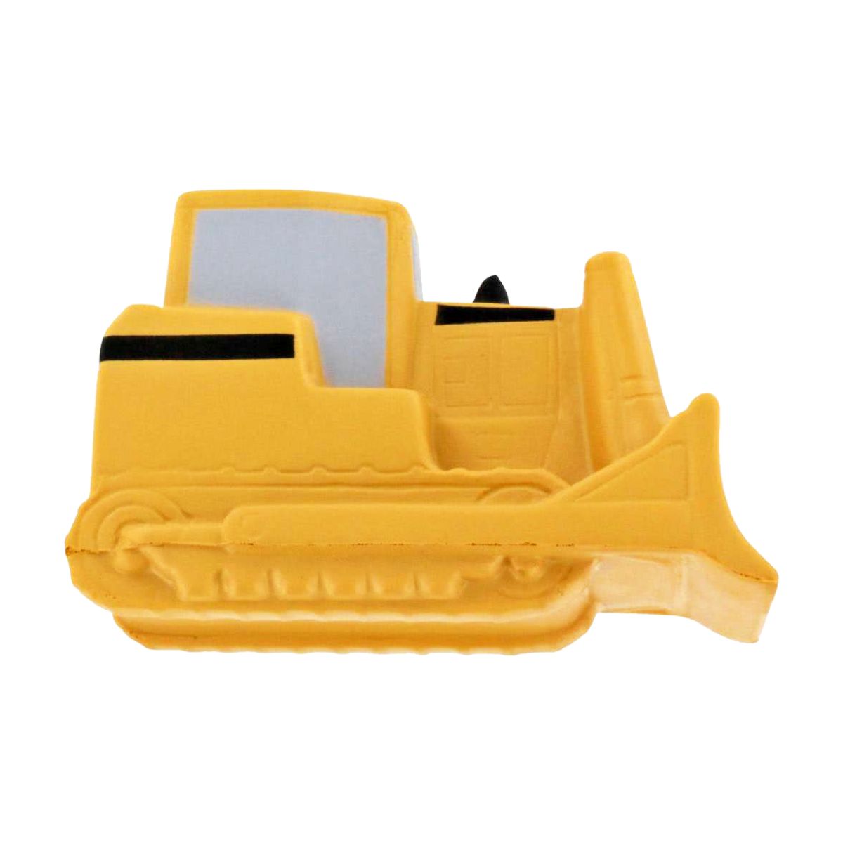 Bulldozer Shape Stress Reliever 3.jpg
